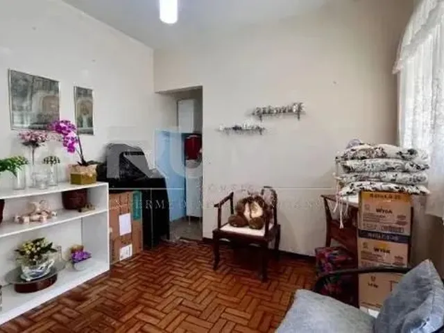 Imagem 10: Casa - Jardim Proença - Campinas
