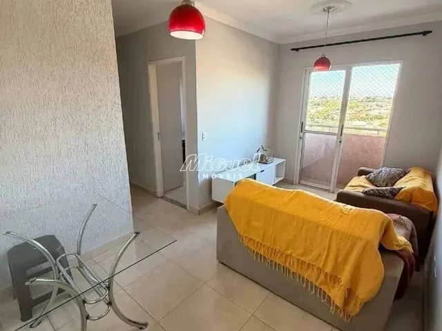 Imagem: Apartamento À Venda, 2 Quartos, 1 Suíte