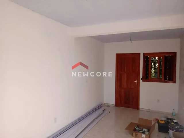 Imagem 10: Casa em Rua D - São Lucas - Canela/Rs