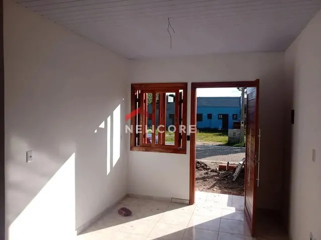 Imagem 2: Casa em Rua D - São Lucas - Canela/Rs