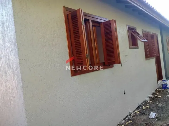 Imagem 7: Casa em Rua D - São Lucas - Canela/Rs