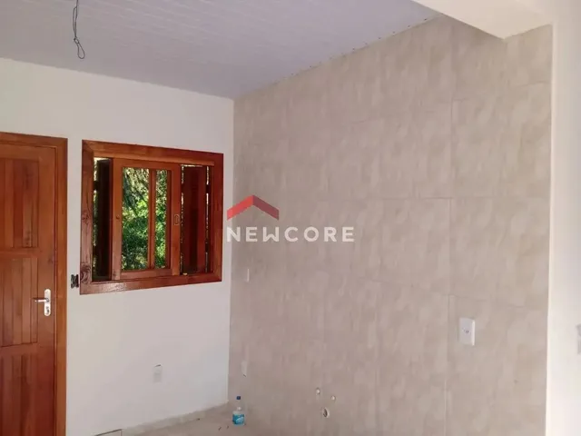 Imagem 15: Casa em Rua D - São Lucas - Canela/Rs