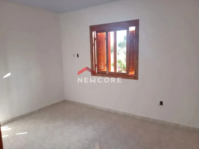 Imagem 3: Casa em Rua D - São Lucas - Canela/Rs