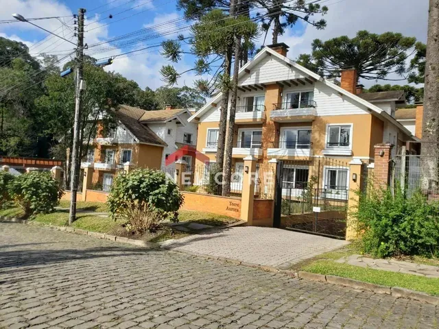 Imagem: Apartamento em Av Ildo Menegueti - 2 Vila
