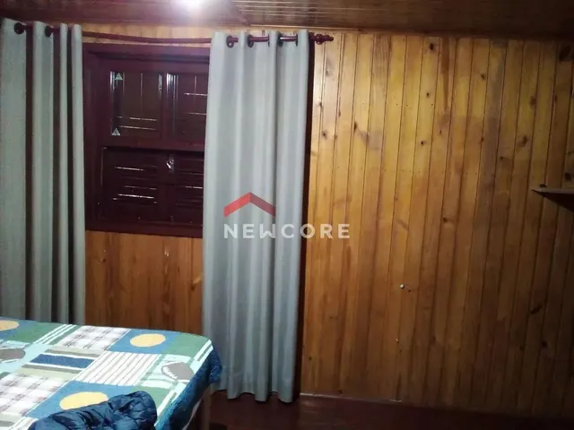 Imagem 7: Casa em Fernando Ferrari - Celulose - Canela/Rs