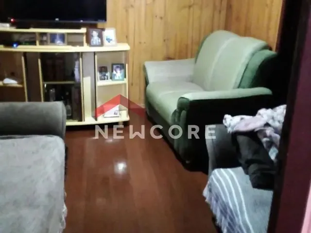 Imagem 6: Casa em Fernando Ferrari - Celulose - Canela/Rs