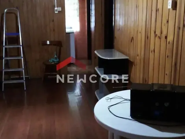 Imagem 5: Casa em Fernando Ferrari - Celulose - Canela/Rs