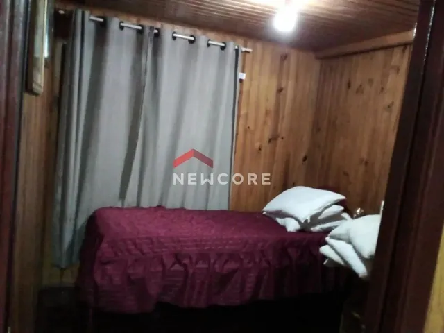 Imagem 9: Casa em Fernando Ferrari - Celulose - Canela/Rs