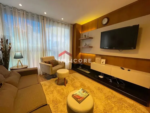 Imagem: Apartamento em Rua Venerável, 405 - Av
