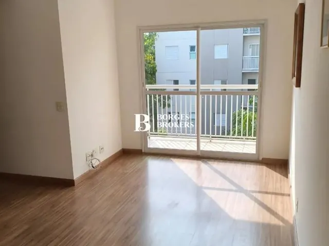 Imagem: Apartamento de 3 Dormitórios no Premiere