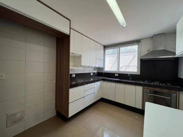 Imagem 14: Casa À Venda no Parque Taquaral - Campinas - S/P