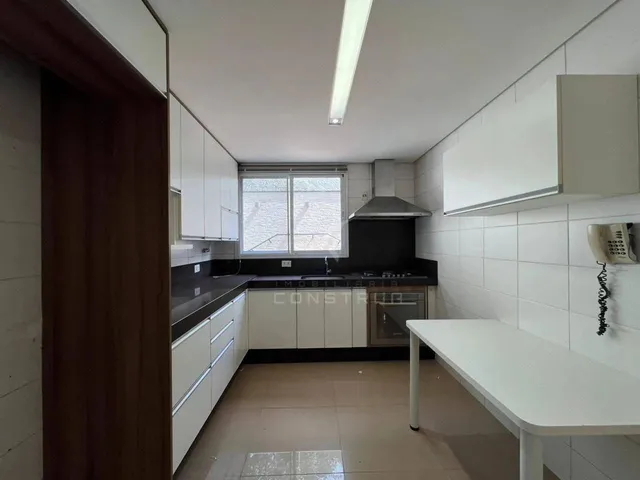 Imagem 6: Casa À Venda no Parque Taquaral - Campinas - S/P