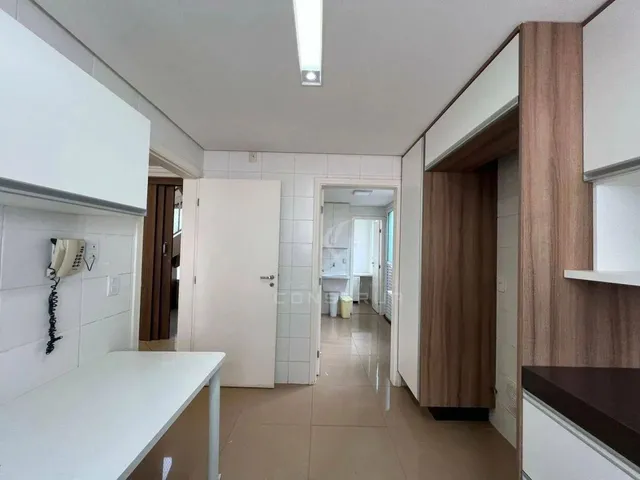 Imagem 13: Casa À Venda no Parque Taquaral - Campinas - S/P
