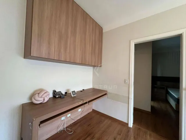 Imagem 9: Casa À Venda no Parque Taquaral - Campinas - S/P