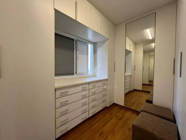 Imagem 5: Casa À Venda no Parque Taquaral - Campinas - S/P