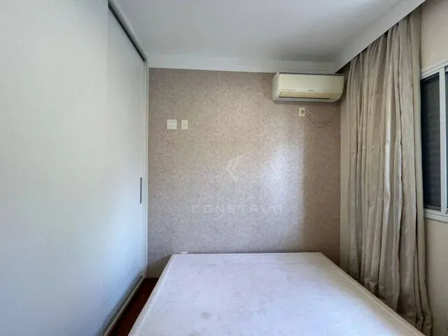 Imagem 15: Casa À Venda no Parque Taquaral - Campinas - S/P