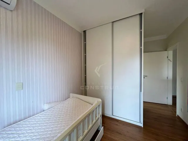 Imagem 16: Casa À Venda no Parque Taquaral - Campinas - S/P