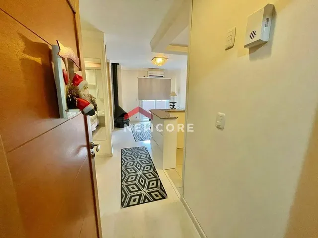 Imagem 1: Apartamento em Rua Dona Carlinda - Centro - Canela/Rs