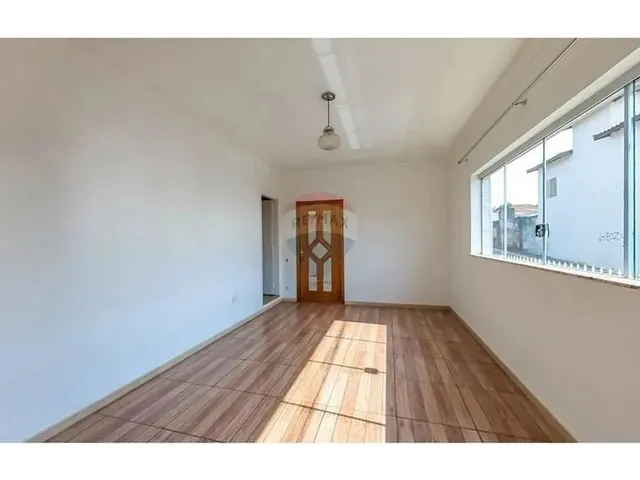 Imagem: Oportunidade - Casa no Centro da Cidade