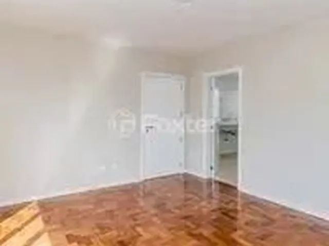 Imagem 6: Impecável Apartamento com 85M², 2 Quartos, Vaga em santa Cecília - Porto Alegre - Rs