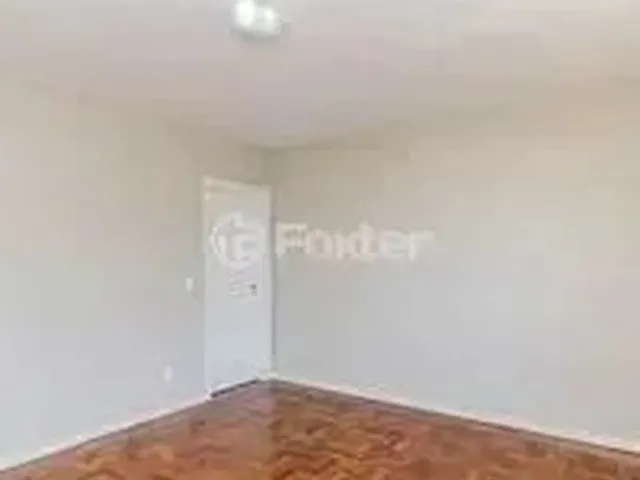 Imagem 3: Impecável Apartamento com 85M², 2 Quartos, Vaga em santa Cecília - Porto Alegre - Rs