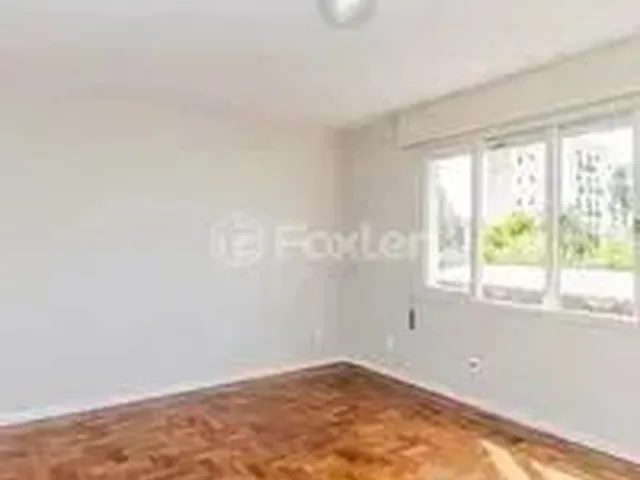 Imagem 12: Impecável Apartamento com 85M², 2 Quartos, Vaga em santa Cecília - Porto Alegre - Rs