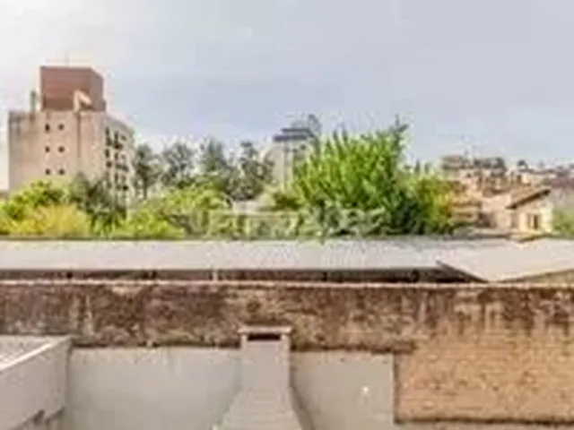 Imagem 5: Impecável Apartamento com 85M², 2 Quartos, Vaga em santa Cecília - Porto Alegre - Rs