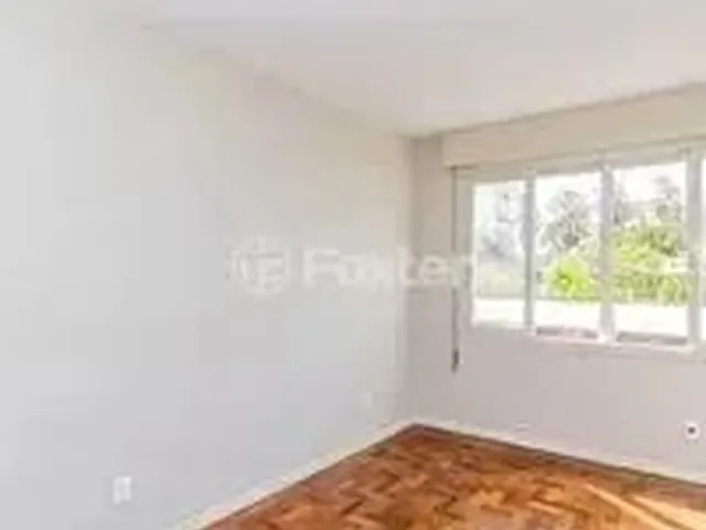 Imagem 10: Impecável Apartamento com 85M², 2 Quartos, Vaga em santa Cecília - Porto Alegre - Rs