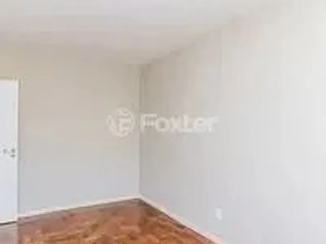 Imagem 13: Impecável Apartamento com 85M², 2 Quartos, Vaga em santa Cecília - Porto Alegre - Rs