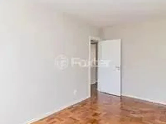 Imagem 8: Impecável Apartamento com 85M², 2 Quartos, Vaga em santa Cecília - Porto Alegre - Rs