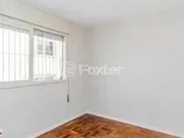 Imagem 7: Impecável Apartamento com 85M², 2 Quartos, Vaga em santa Cecília - Porto Alegre - Rs
