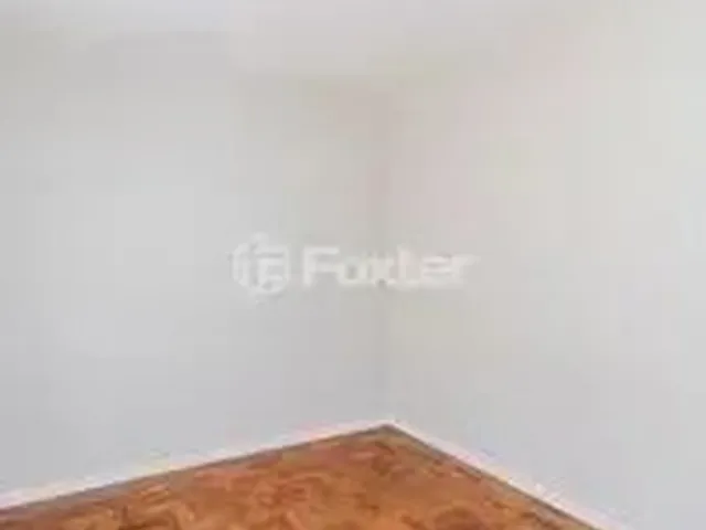 Imagem 14: Impecável Apartamento com 85M², 2 Quartos, Vaga em santa Cecília - Porto Alegre - Rs