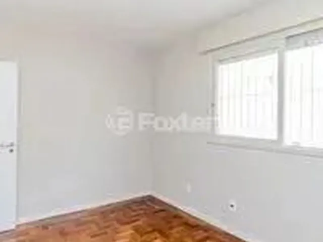 Imagem 15: Impecável Apartamento com 85M², 2 Quartos, Vaga em santa Cecília - Porto Alegre - Rs