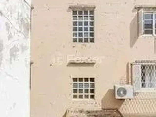 Imagem 16: Impecável Apartamento com 85M², 2 Quartos, Vaga em santa Cecília - Porto Alegre - Rs