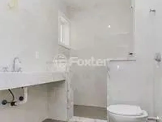Imagem 9: Impecável Apartamento com 85M², 2 Quartos, Vaga em santa Cecília - Porto Alegre - Rs