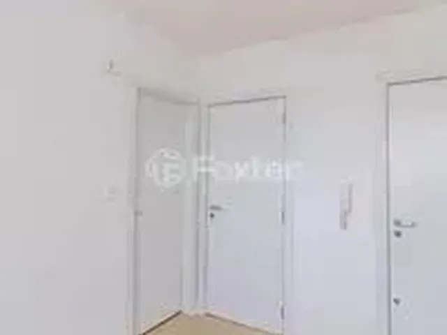 Imagem 4: Impecável Apartamento com 85M², 2 Quartos, Vaga em santa Cecília - Porto Alegre - Rs