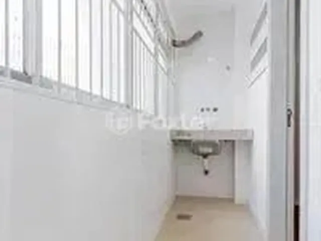 Imagem 11: Impecável Apartamento com 85M², 2 Quartos, Vaga em santa Cecília - Porto Alegre - Rs