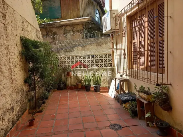 Imagem 1: Apartamento em Avenida Protásio Alves - Petrópolis - Porto Alegre/Rs