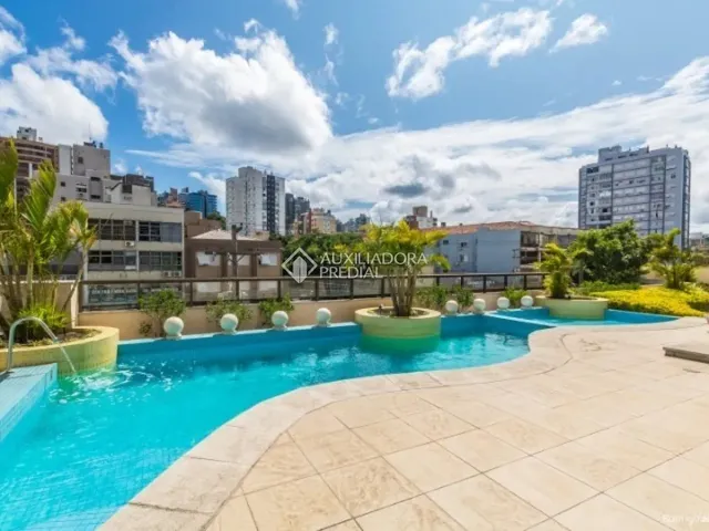 Imagem: Excelente Apartamento 90,04M², 3 Dorm