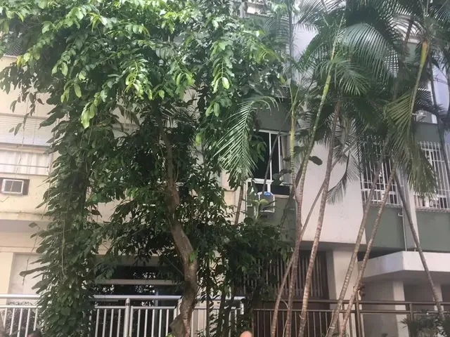 Imagem: Apartamento para Aluguel com 71 Metros Quadrados
