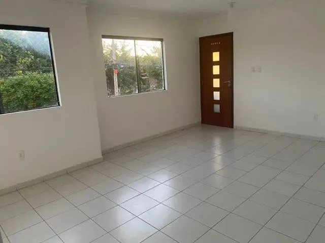 Imagem: Alugo Excelente Apartamento no Bairro Maria