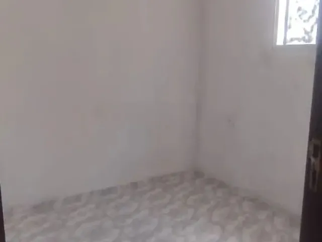 Imagem: Aluga Se Um Ap Centro de Garanhuns