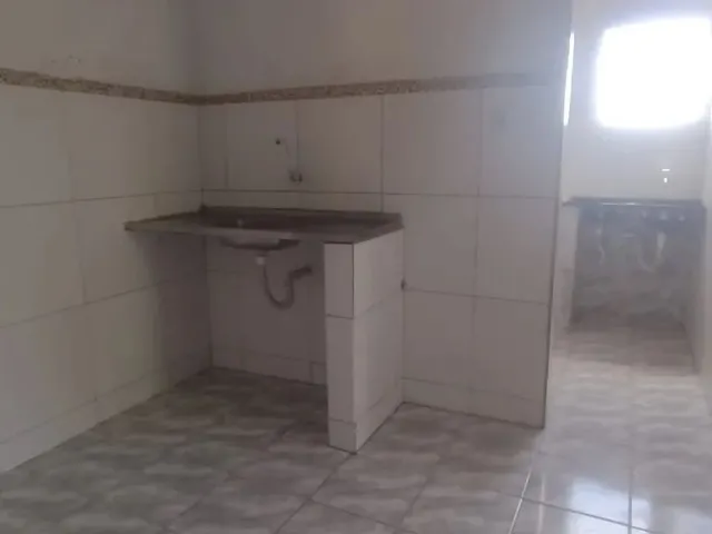 Imagem 2: Aluga Se Um Ap Centro de Garanhuns