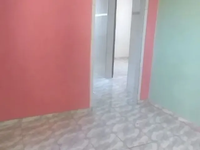 Imagem 3: Aluga Se Um Ap Centro de Garanhuns