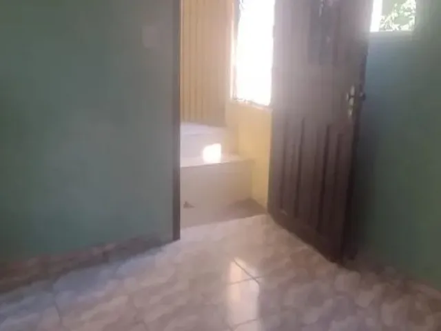 Imagem 4: Aluga Se Um Ap Centro de Garanhuns