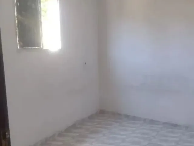 Imagem 5: Aluga Se Um Ap Centro de Garanhuns