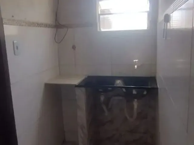 Imagem 6: Aluga Se Um Ap Centro de Garanhuns