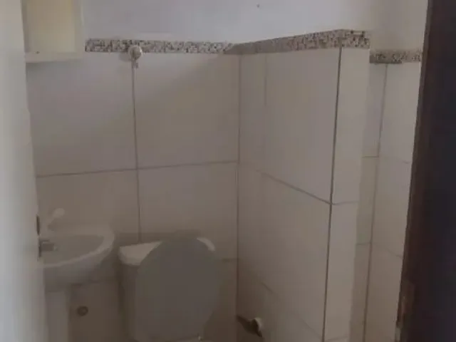 Imagem 7: Aluga Se Um Ap Centro de Garanhuns