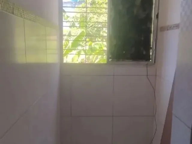 Imagem 8: Aluga Se Um Ap Centro de Garanhuns