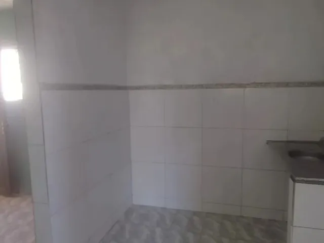 Imagem 9: Aluga Se Um Ap Centro de Garanhuns